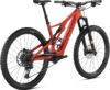 eT21 01993 03 de Specialized Turbo Levo SL Expert Carbon 2021