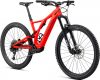 eT21 02013 01 de Specialized Turbo Levo SL Comp 2021