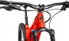 eT21 02013 03 de Specialized Turbo Levo SL Comp 2021