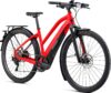 eT21 02022 01 de Specialized Turbo Vado 6.0 Step-Through 2021