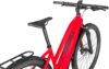 eT21 02022 03 de Specialized Turbo Vado 6.0 Step-Through 2021