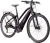 eT21 02030 01 de Specialized Turbo Vado 5.0 Step-Through 2021