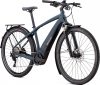 eT21 02042 01 de Specialized Turbo Vado 4.0 2021