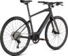 eT21 02082 02 de Specialized Turbo Vado SL 4.0 2021