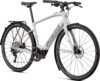 eT21 02094 01 de Specialized Turbo Vado SL 4.0 EQ 2021