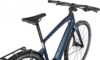 eT21 02094 03 de Specialized Turbo Vado SL 4.0 EQ 2021