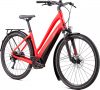 eT21 02110 01 de Specialized Turbo Como 3.0 700C - Low Entry 2021