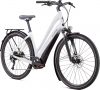 eT21 02110 03 de Specialized Turbo Como 3.0 700C - Low Entry 2021