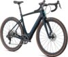 eT21 02114 01 de Specialized Turbo Creo SL Expert EVO 2021