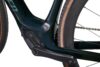 eT21 02114 02 de Specialized Turbo Creo SL Expert EVO 2021