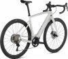 eT21 02119 03 de Specialized Turbo Creo SL Expert 2021