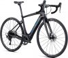 eT21 02130 01 de Specialized Turbo Creo SL Comp Carbon 2021