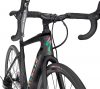 eT21 02130 03 de Specialized Turbo Creo SL Comp Carbon 2021