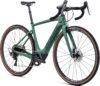 eT21 02136 01 de Specialized Turbo Creo SL Comp Carbon EVO 2021