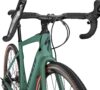 eT21 02136 03 de Specialized Turbo Creo SL Comp Carbon EVO 2021