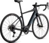 eT21 02148 02 de Specialized Turbo Creo SL E5 Comp 2021