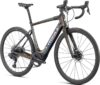 eT21 02163 01 de Specialized S-Works Turbo Creo SL 2021