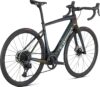 eT21 02163 02 de Specialized S-Works Turbo Creo SL 2021