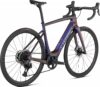 eT21 02163 03 de Specialized S-Works Turbo Creo SL 2021