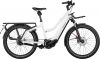 eT21 05149 03 de Riese & Müller Multicharger Mixte GT rohloff HS 2021