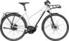 eT21 05231 01 de Riese & Müller Roadster Mixte vario HS 2021