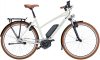 eT21 05245 01 de Riese & Müller Cruiser Mixte city rücktritt 2021