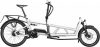 eT21 05368 02 de Riese & Müller Load 60 rohloff HS 2021