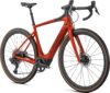 eT21 06795 01 de Specialized S-Works Turbo Creo SL EVO 2021