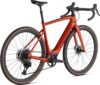 eT21 06795 02 de Specialized S-Works Turbo Creo SL EVO 2021