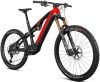 eT21 04379 01 ch ROTWILD R.E750 Pro 2021