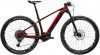 eT21 06331 01 ch Simplon Sengo PMAX GX1 Eagle 2021