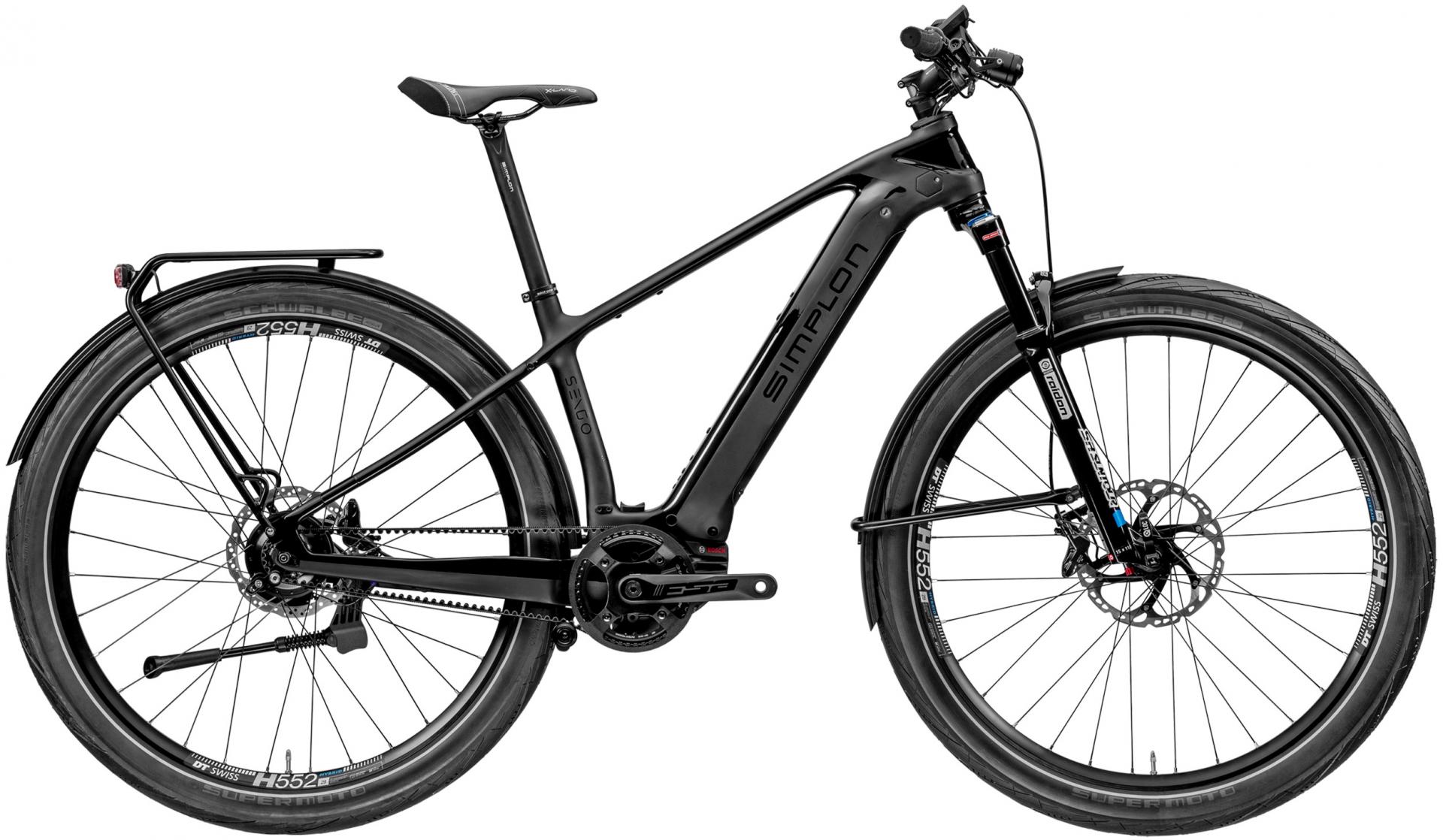 simplon emtb