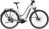 eT21 06487 01 ch Simplon Chenoa Bosch CX XT-12 Speed 2021