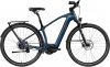 eT21 06487 02 ch Simplon Chenoa Bosch CX XT-12 Speed 2021