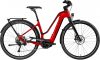 eT21 06499 01 ch Simplon Chenoa Bosch CX E-14 Speed 2021