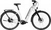 eT21 06566 01 ch Simplon Spotlight Bosch CX E-14 2021