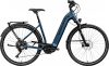 eT21 06566 02 ch Simplon Spotlight Bosch CX E-14 2021