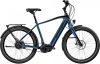 eT21 06606 02 ch Simplon Kagu Bosch CX 275 TR 2021