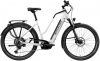 eT21 06638 03 ch Simplon Kagu Bosch CX 275 XT-12 Speed 2021