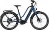 eT21 06638 04 ch Simplon Kagu Bosch CX 275 XT-12 Speed 2021