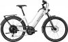 eT21 06738 01 ch Simplon Kagu Neodrives XT-10 2021
