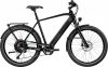 eT21 06738 02 ch Simplon Kagu Neodrives XT-10 2021