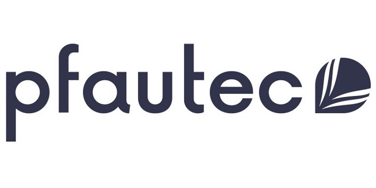 pfautec