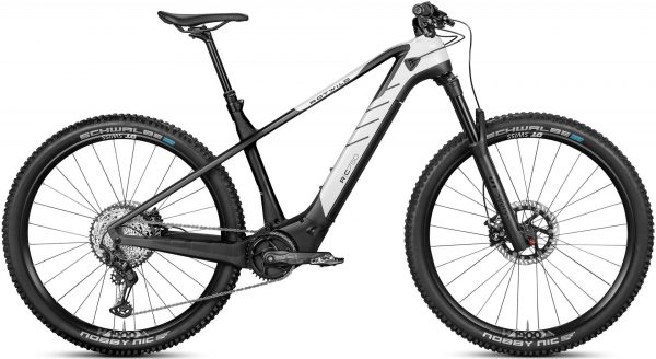 ROTWILD R.C750 Core HT 2021 e-Mountainbike