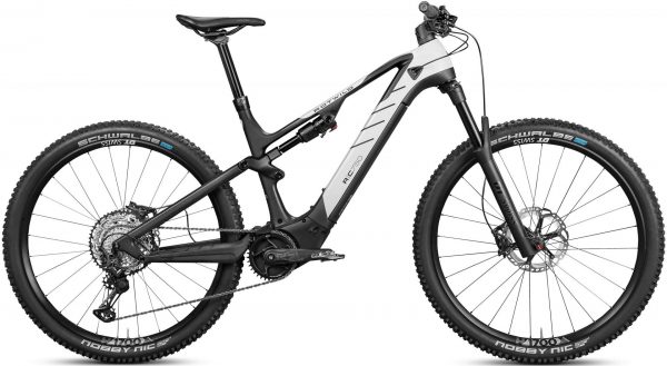 ROTWILD R.C750 Pro 2021 e-Mountainbike