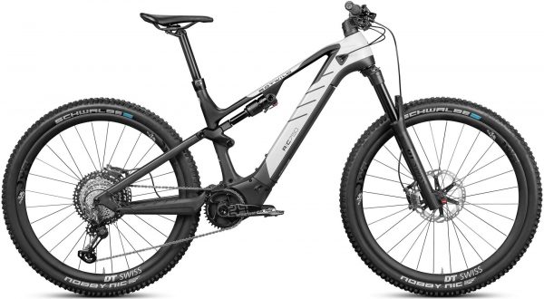 ROTWILD R.C750 Ultra 2021 e-Mountainbike