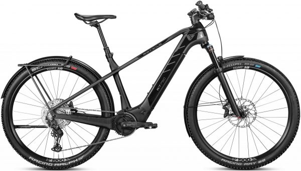 ROTWILD R.T750 Tour HT 2021 e-Mountainbike