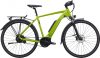 eT20 07541 01 ch IBEX eComfort SID GTS SLX 2020