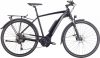 eT20 07552 01 ch IBEX eComfort SID GTS enviolo 2020