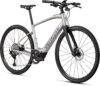 eT20 08122 01 de Specialized Vado SL 5.0 2020